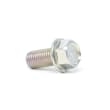  BOLT,FLANGE  product photo image_1 S