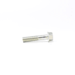  BOLT,FLANGE  product photo image_1 S