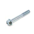  BOLT,FLANGE  product photo image_1 S
