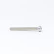  BOLT  product photo image_1 S