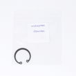  CIR-CLIP,INTERNAL  product photo image_2 S