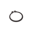  CIR-CLIP,EXTERNAL  product photo image_1 S