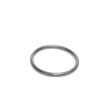  O RING  product photo image_1 S