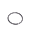  O RING  product photo image_1 S