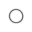  O RING  product photo image_1 S