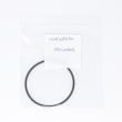  O RING  product photo image_2 S
