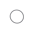  O RING  product photo image_1 S
