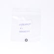  O RING  product photo image_2 S