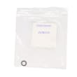  O RING  product photo image_2 S