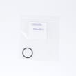  O RING  product photo image_2 S
