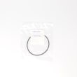  O RING  product photo image_2 S