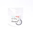  O'RING  product photo image_2 S