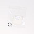  O RING(SFI93-046)  product photo image_2 S