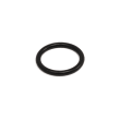  O RING(SFI93-046)  product photo image_1 S