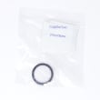  O`RING  product photo image_1 S