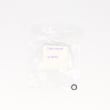  O RING  product photo image_2 S