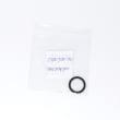  O RING  product photo image_2 S
