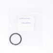  O RING  product photo image_2 S