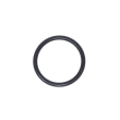  O RING  product photo image_1 S