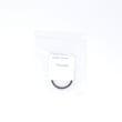  O'RING (KBM-SI-9601)  product photo image_2 S