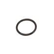  O RING  product photo image_1 S