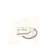  O RING  product photo image_2 S