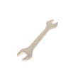  SPANNER 14-17  product photo image_1 S