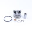  KIT PISTON & RING  product photo image_2 S