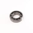  BEARING,BALL(RADIAL)  product photo image_1 S
