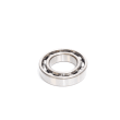  BEARING,BALL(RADIAL)  product photo image_1 S