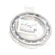  BEARING  product photo image_2 S