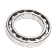  BEARING  product photo image_1 S