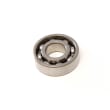  BEARING,BALL  product photo image_1 S