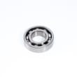  BEARING,BALL  product photo image_2 S