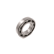  BEARING,BALL(RADIAL)  product photo image_1 S
