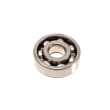  BEARING,BALL  product photo image_1 S