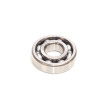  BEARING,BALL(RADIAL)  product photo image_1 S