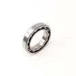  BEARING,BALL  product photo image_1 S