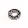  BEARING BALL  product photo image_1 S