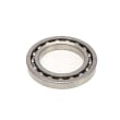  BEARING,BALL(RADIAL)  product photo image_1 S