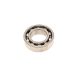  BEARING,BALL  product photo image_1 S