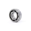  BEARING,BALL  product photo image_2 S