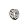  BEARING,BALL  product photo image_1 S