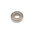  BEARING,BALL  product photo image_1 S