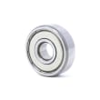  BEARING,BALL  product photo image_2 S