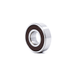  BALL BEARING  product photo image_2 S