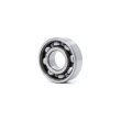  BALL BEARING  product photo image_1 S