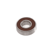  BEARING,BALL  product photo image_1 S