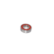  BEARING,BALL(RADIAL)  product photo image_1 S