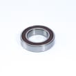  BEARING,BALL  product photo image_2 S